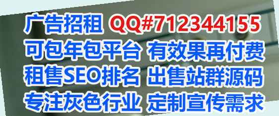曲沃卵子五金制品经营部